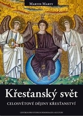 Křesťanský svět