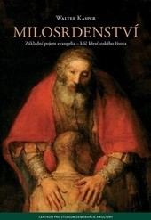 Milosrdenství Milosrdenství