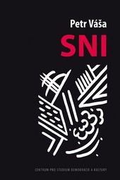 Sni Sni
