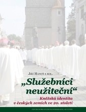 Služebníci neužiteční Služebníci neužiteční
