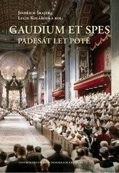Gaudium et spes padesát let poté Gaudium et spes padesát let poté
