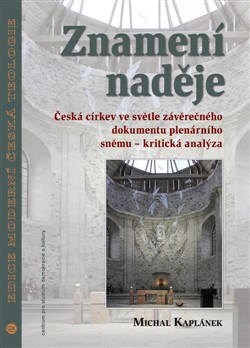 Znamení naděje Znamení naděje