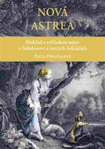 Nová Astrea Nová Astrea