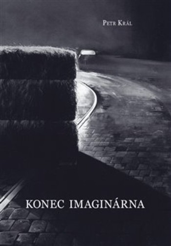 Konec imaginárna Konec imaginárna