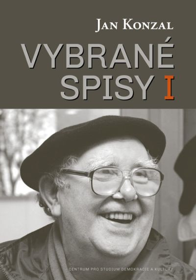 Vybrané spisy I Vybrané spisy I