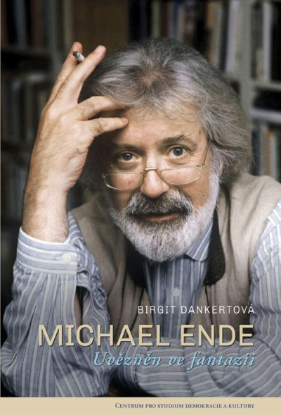 Michael Ende Michael Ende