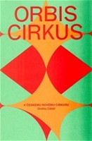 Orbis cirkus