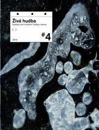 Živá hudba 2013 / 4