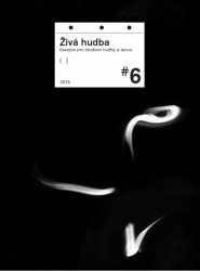Živá hudba 2015 / 6