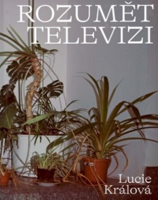 Rozumět televizi Rozumět televizi