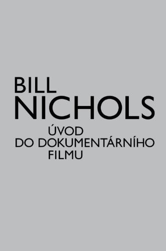 Úvod do dokumentárního filmu Úvod do dokumentárního filmu