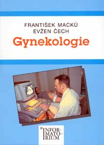 Gynekologie