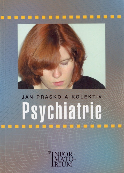 Psychiatrie