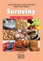 Suroviny pro UO Cukrář Suroviny pro UO Cukrář