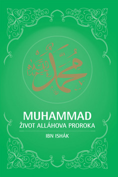 Muhammad