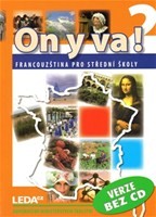 ON Y VA! 2 ON Y VA! 2