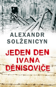 Jeden den Ivana Děnisoviče