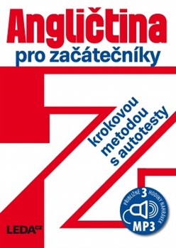 Angličtina pro začátečníky Angličtina pro začátečníky
