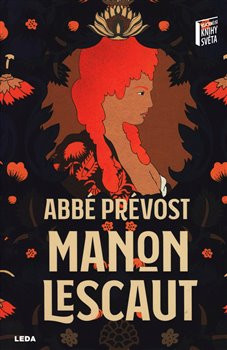 Manon Lescaut