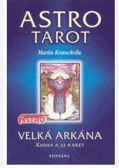 Astro tarot Astro tarot