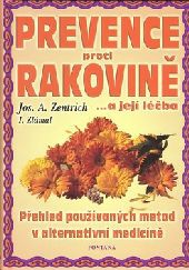 Prevence proti rakovině