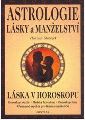 Astrologie lásky a manželství Astrologie lásky a manželství