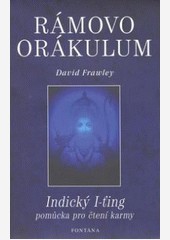 Rámovo orákulum Rámovo orákulum