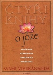 Čtyři knihy o józe
