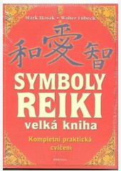 Symboly reiki