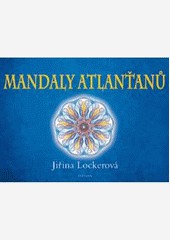Mandaly Atlanťanů