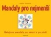 Mandaly pro nejmenší