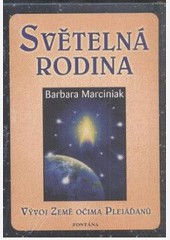 Světelná rodina Světelná rodina