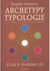 Archetypy typologie Archetypy typologie