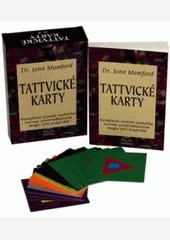 Tattvické karty Tattvické karty