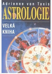 Astrologie