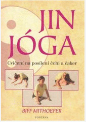 Jin jóga Jin jóga