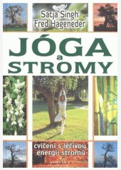 Jóga a stromy Jóga a stromy
