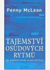 Tajemství osudových rytmů Tajemství osudových rytmů