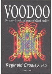 Voodoo Voodoo
