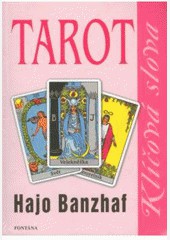 Tarot klíčová slova Tarot klíčová slova