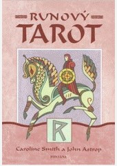 Runový tarot Runový tarot