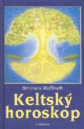 Keltský horoskop Keltský horoskop