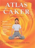 Atlas čaker Atlas čaker