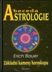 Abeceda astrologie Abeceda astrologie