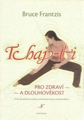 Tchaj-ťi Tchaj-ťi