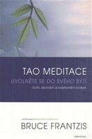 Tao meditace Tao meditace