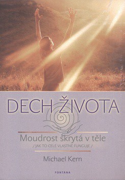 Dech života Dech života