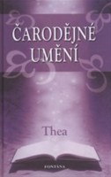 Čarodějné umění Čarodějné umění