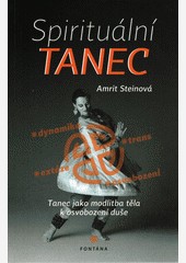 Spirituální tanec