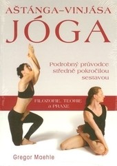 Aštánga-Vinjása jóga